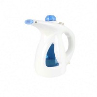 Manufacturer Made In China Simple Fashional Design hand held fabric steamer clothes cleaner