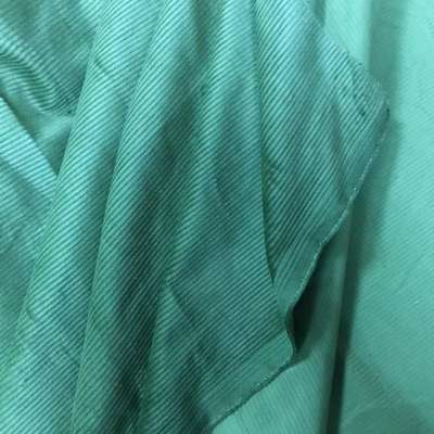 11 wales corduroy fabric with content 98%cotton and 2%spandex